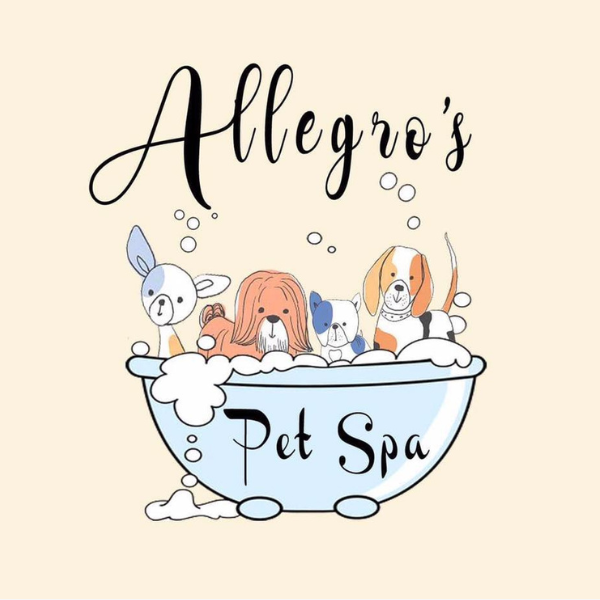 Allegros Pet Spa