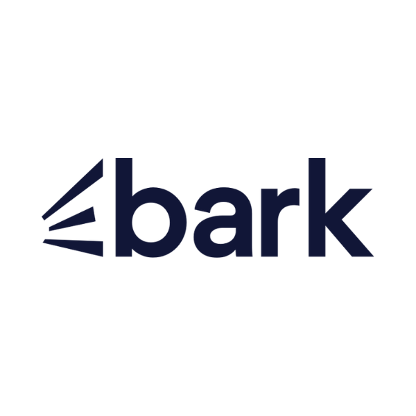 Bark Logo