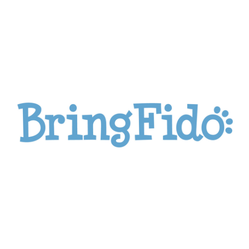 BringFido