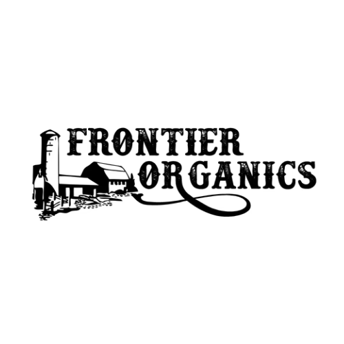 Frontier Organics