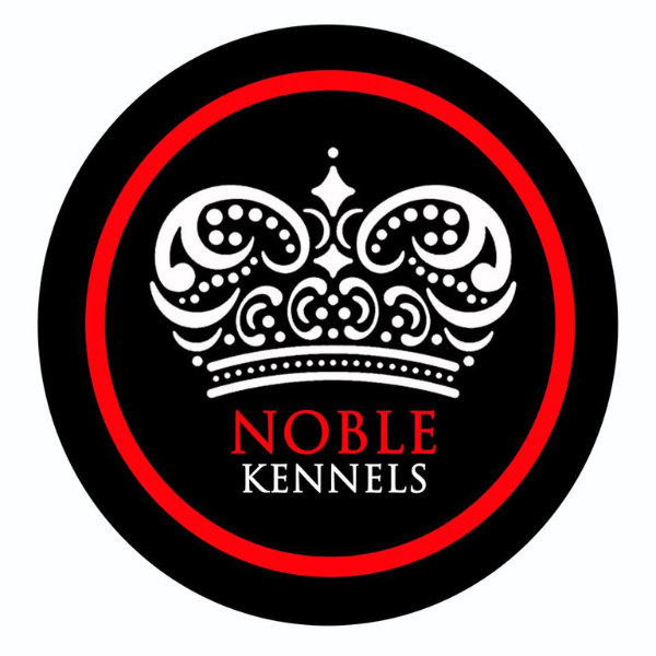 Noble Kennels