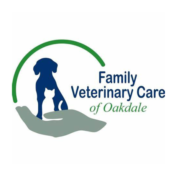 Oakdale Family Vet