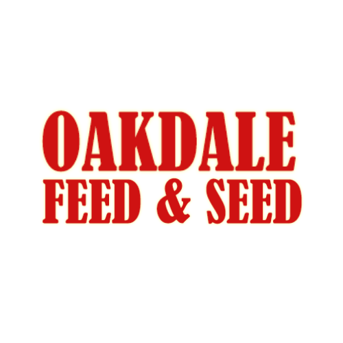 Oakdale Feed and Seed