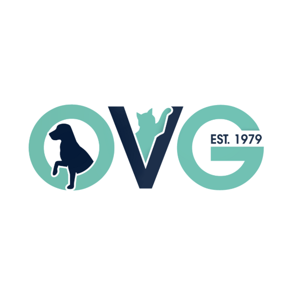 Oakdale Veterinary Group