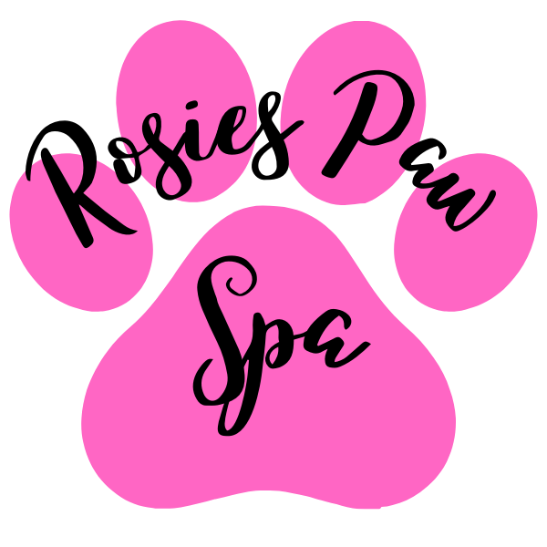 Rosies Paw Spa