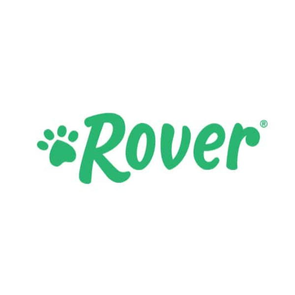 Rover Dog Sitters