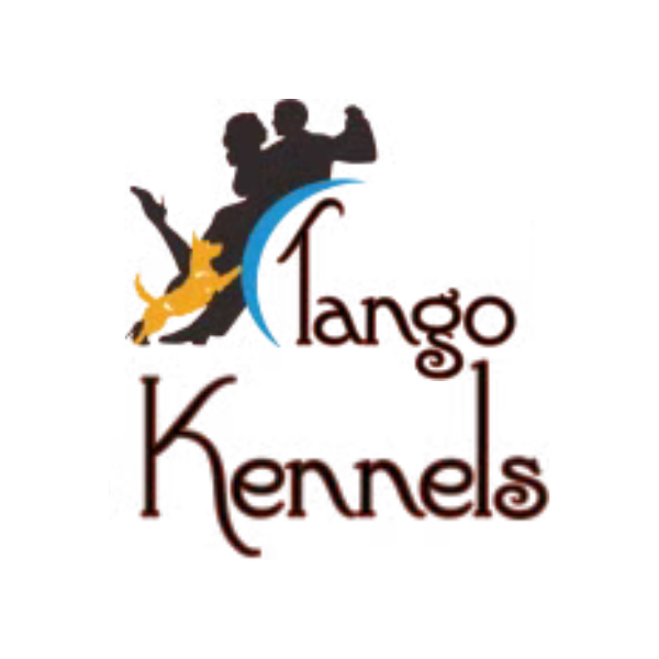 Tango Kennels