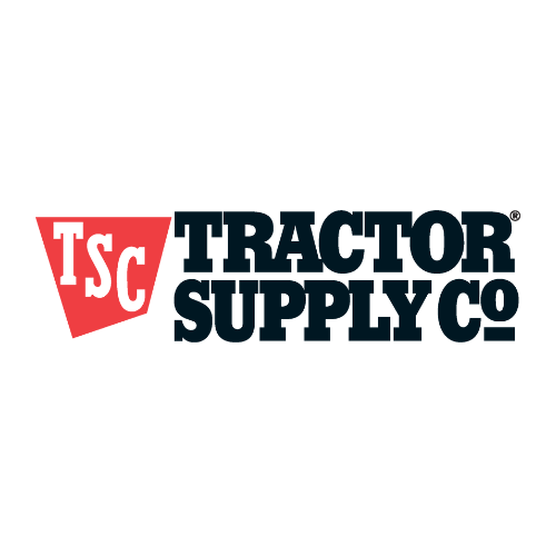 Tractor Supply Company