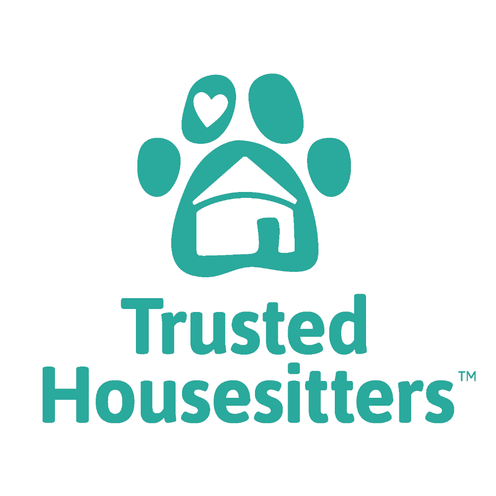 Trusted House Sitters