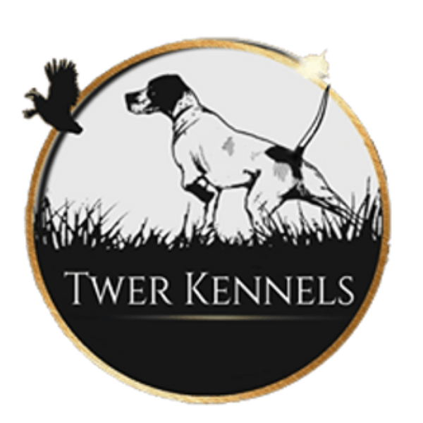 Twer Kennels