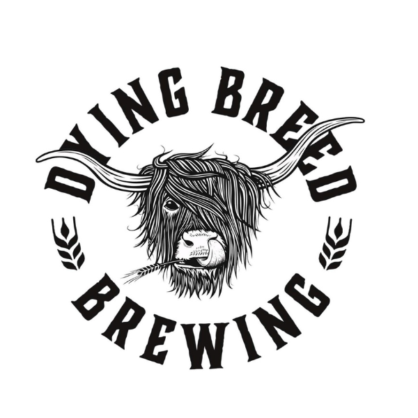 Dying Breed Brewery