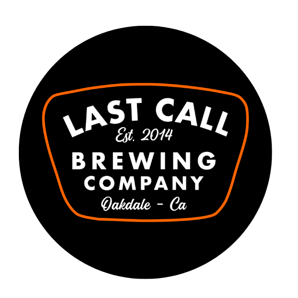 Last Call Brewing