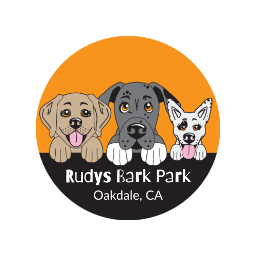 Rudys Bark Park