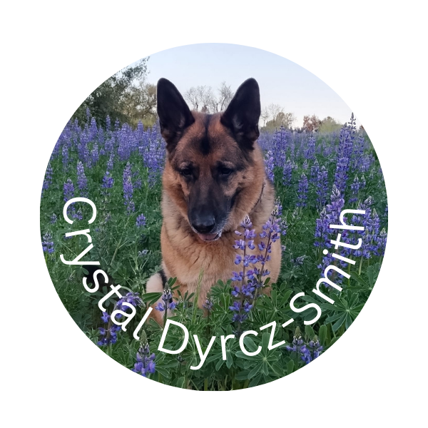 Crystal Dyrcs-Smith