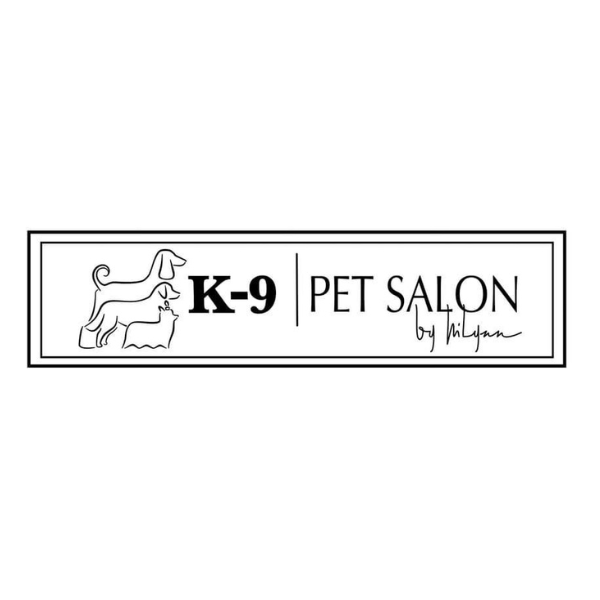 K-9 Pet Salon