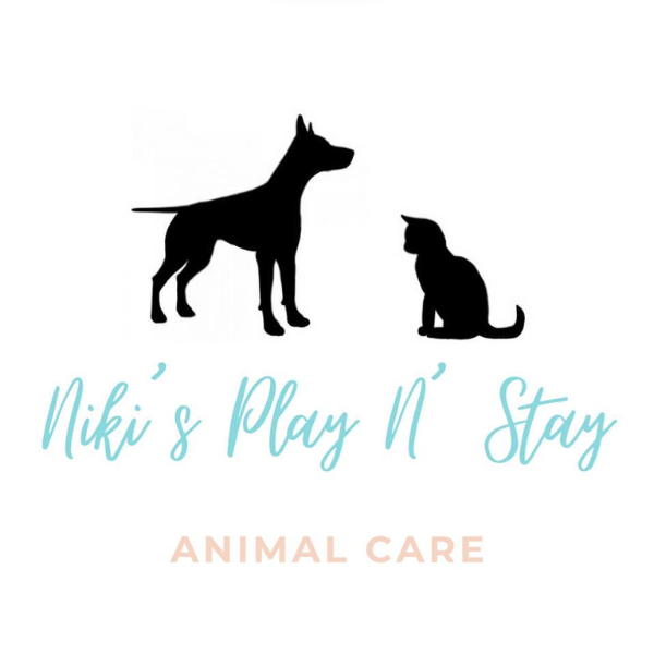 Nikis Play N Stay