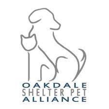 Oakdale Shelter Pet Alliance